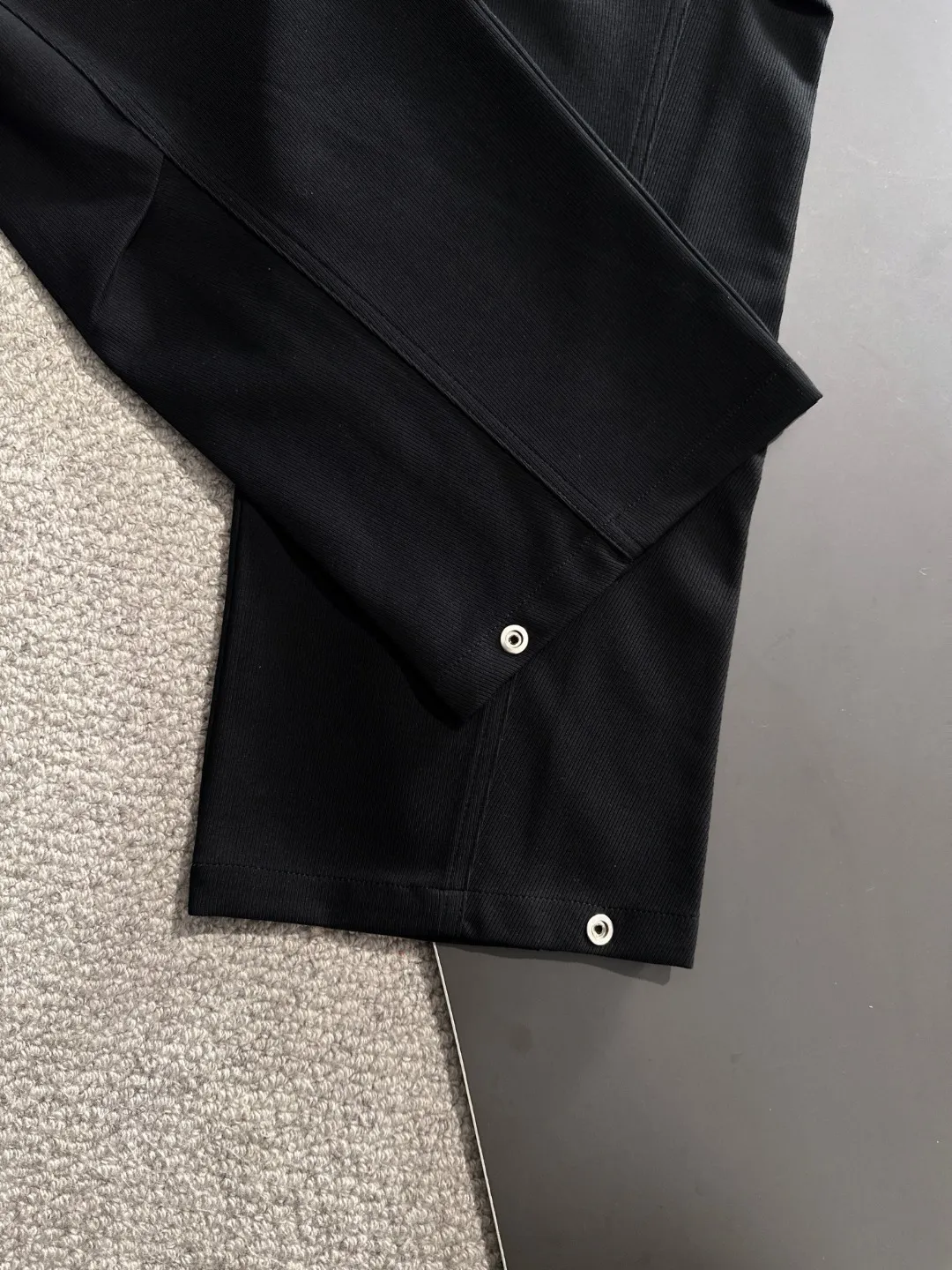 🅿️400 next day shipping Stone Island 2025 spring and summer new elastic band casual pants, thin counter custom fabrics, high breathability and comfort, impeccable details, brand element design concept, reflecting high quality. It feels delicate and soft! It presents a casual cut and the upper body shape is great! Size: M-4XL